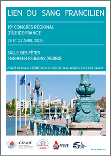 Lien-francilien-2025
